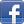 Pikewood Creative on Facebook