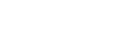 Pikewood Creative