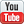 Pikewood Creative on Youtube