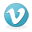 Vimeo