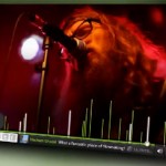 5 Exciting things about Social Web Video 5 Exciting things about Social Web Video