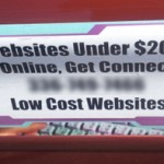 How much does a website cost? How much does a website cost?