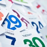 How long does it take to make a website? How long does it take to make a website?