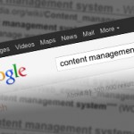 2 Reasons for Websites with Content Management Systems 2 Reasons for Websites with Content Management Systems