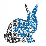 Print • Trends for Marketers: QR Codes Print • Trends for Marketers: QR Codes